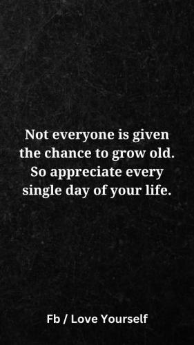 508188993_684983917688139_4847877075370542237_n