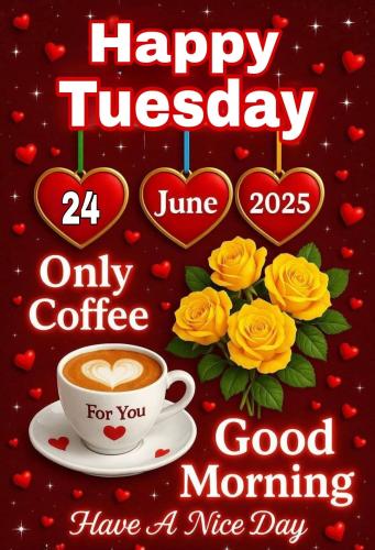 FB_IMG_1750752371028