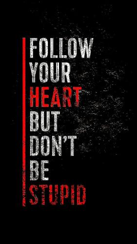 e49aae4e1de9c5cda068f9b0a45f9f6b