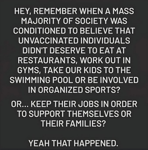 00:00:42 GMT-0500 (CDT)