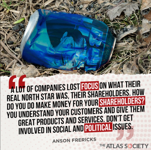 Screenshot 2025-06-24 110743