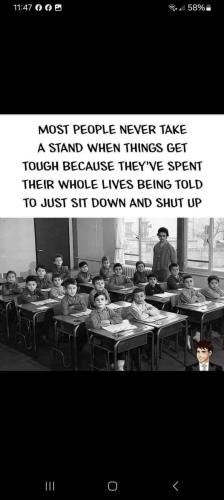 508160301_1539692530323992_3803725633109809035_n