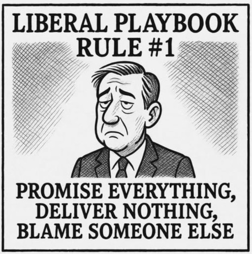 Screenshot 2025-06-11 120840