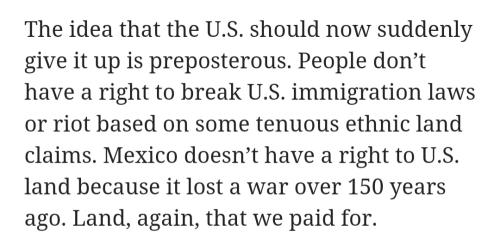 Screenshot_20250613_095807_Samsung Internet