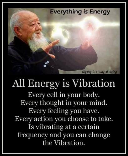 ,                GAkHyqHWIAACt_p