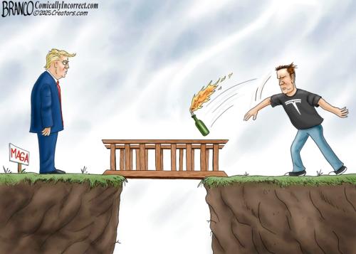 04-bridgeburn-ci-1080-1050x750