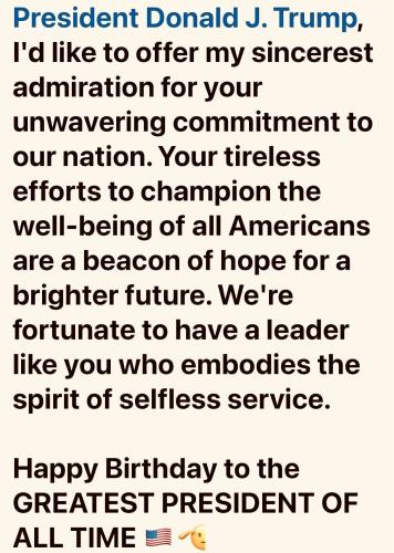 23:15:26 GMT-0500 (CDT)