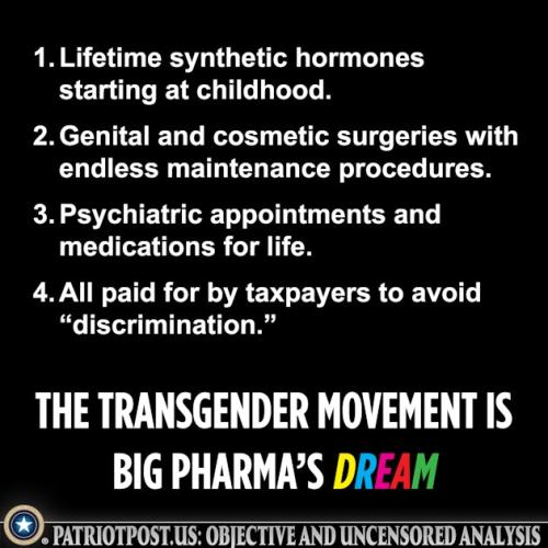 01JY76TPXBVT3YVAXK464NF97W