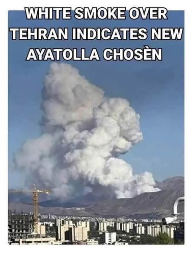 new_aytollah_smoke