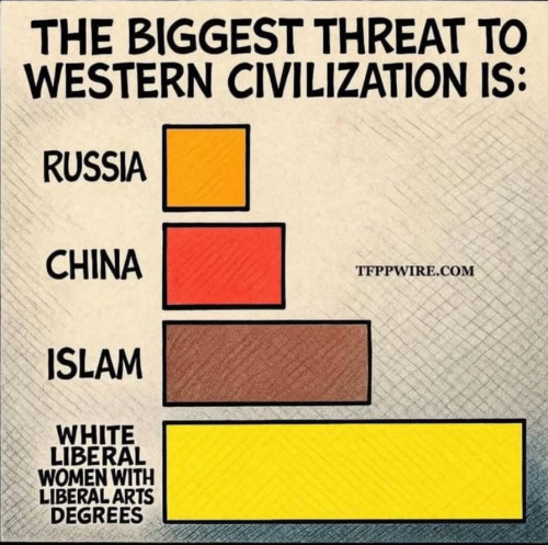 Screenshot 2025-06-20 132111