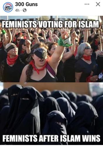 Screenshot_20250627-122952_Facebook