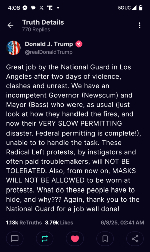 Screenshot_20250608-040851.Truth Social