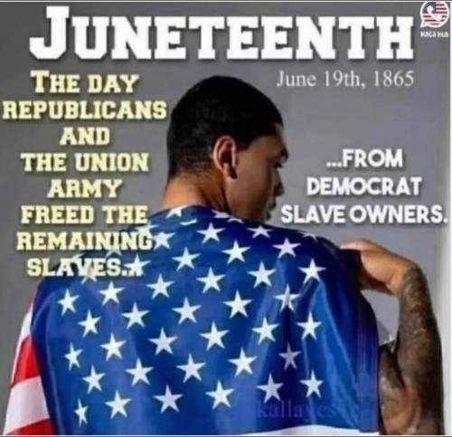 211185d5-d7ae-479f-a5e2-3262efe0d871