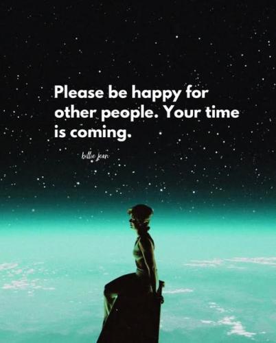 489419248_9965465096817200_6393872887654403978_n