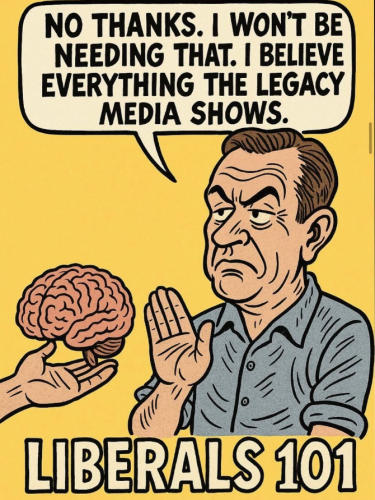 Screenshot 2025-06-17 084434