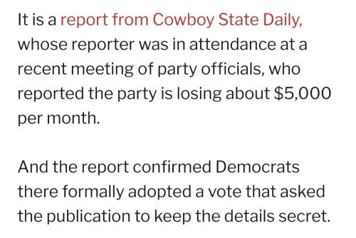 Screenshot_20250604_180201_Samsung Internet