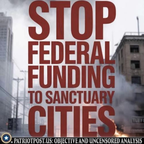 01JYED408D9E46JZHV2PY4DBTM