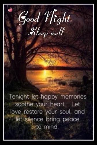 FB_IMG_1749569349224