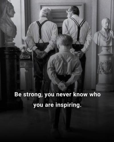 489791170_628879226801103_2253151799842750239_n