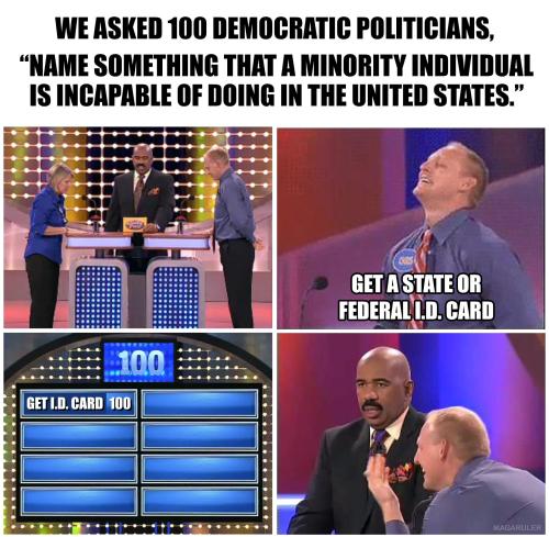 503359029_10236002497590402_3006215981440452031_n