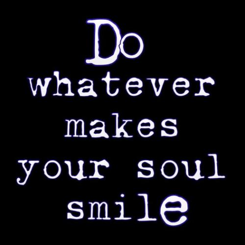 505856211_10161702208589958_4924128382534567186_n