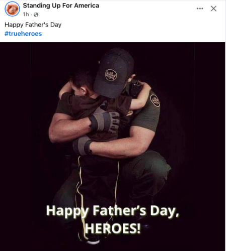 Screen Shot 2025-06-15 at 10.52.35 AM