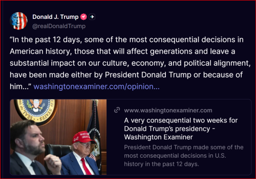 Screenshot 2025-06-28 160419