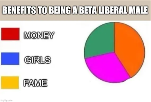beta-liberal-benefits