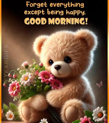 FB_IMG_1749132307603_resized