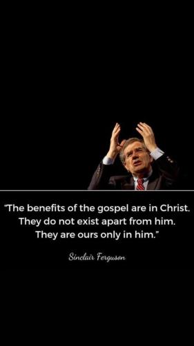 20250605_191710