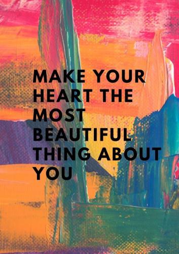 9db1fb095f3aad0a4dce920eb3a0b5e5