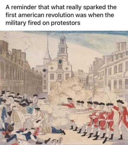 FB_IMG_1749558482008