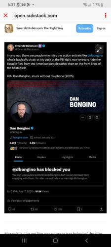 debf2f80-4a43-4821-9a97-fec66617a089