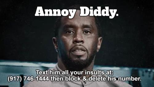 Annoy Diddy.768px