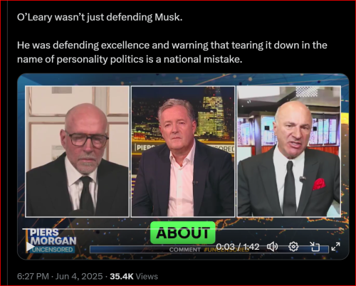 Screenshot 2025-06-05 131028