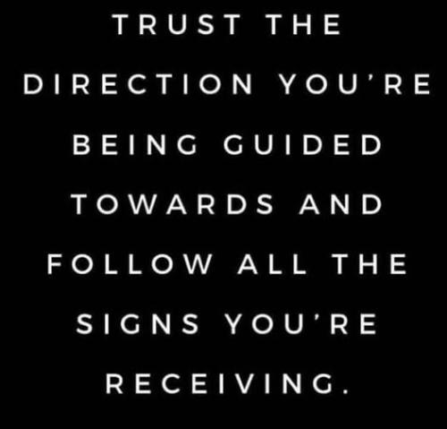 508344836_740097661876495_7820542103036170292_n