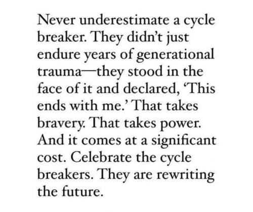 504005421_720397387543123_7091598068238451091_n