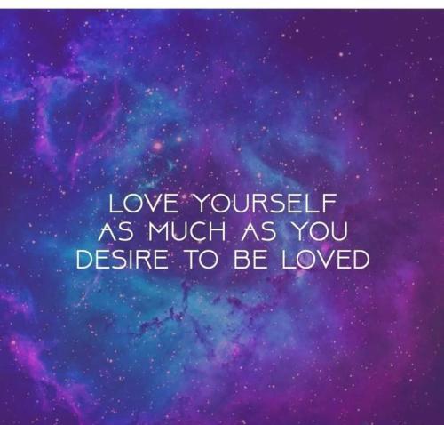 e3f7ea9aefd2dd2c36339ca28764e86a