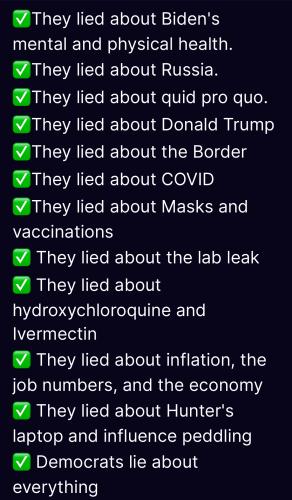 15:10:03 GMT-0500 (Central Daylight Time).image