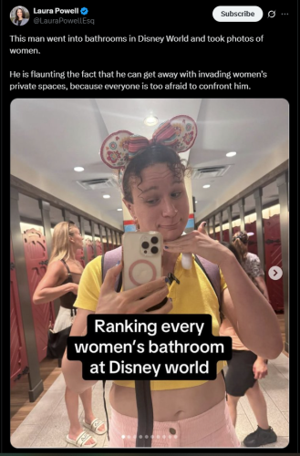 Screenshot 2025-06-04 103841