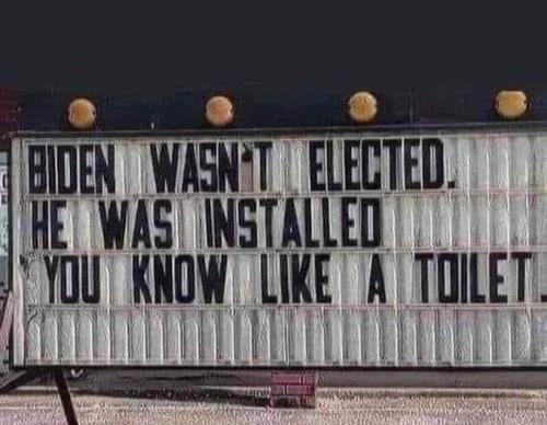 installtoilet