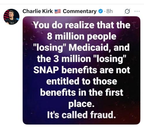 a5066884-fed9-4020-896e-aad8e828a06e