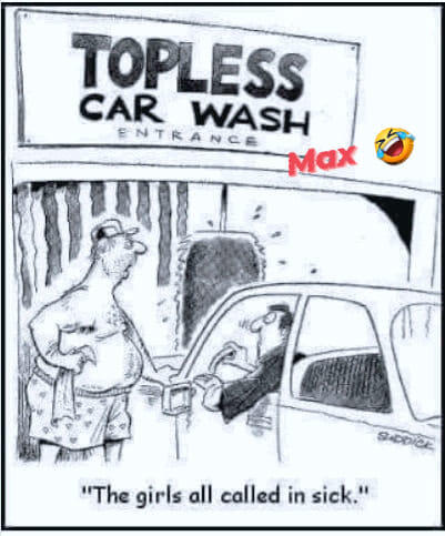 image_2660DF1C-BEAA-4B52-A51B-0A2811C746A2