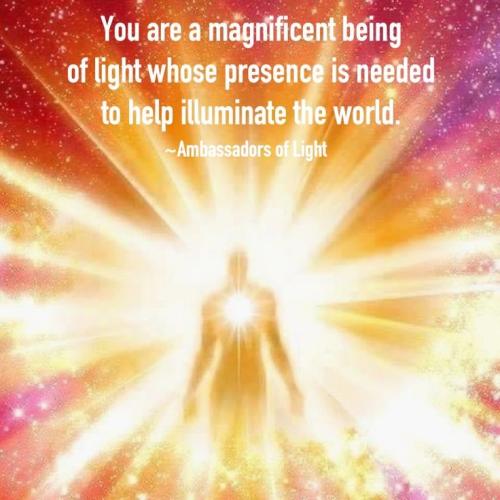 aaf5c33493e49eef223ff06b3a49ffba