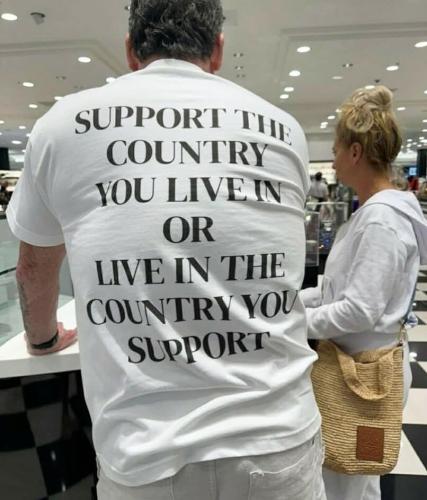 FB_IMG_1749646419167