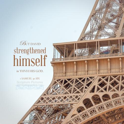 1-sam-30-6-NKJV-unsplash