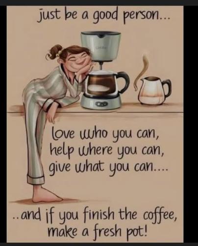 505404253_10222771966487226_4902406653361295412_n