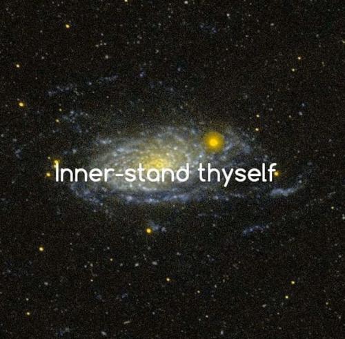 c9a41363e510a3674feef61554fee683