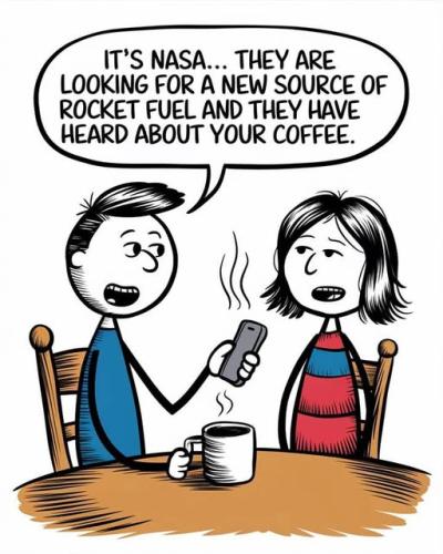 506352540_3602688883197000_2490743187386590864_n