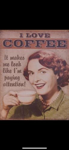 FB_IMG_1750881077461